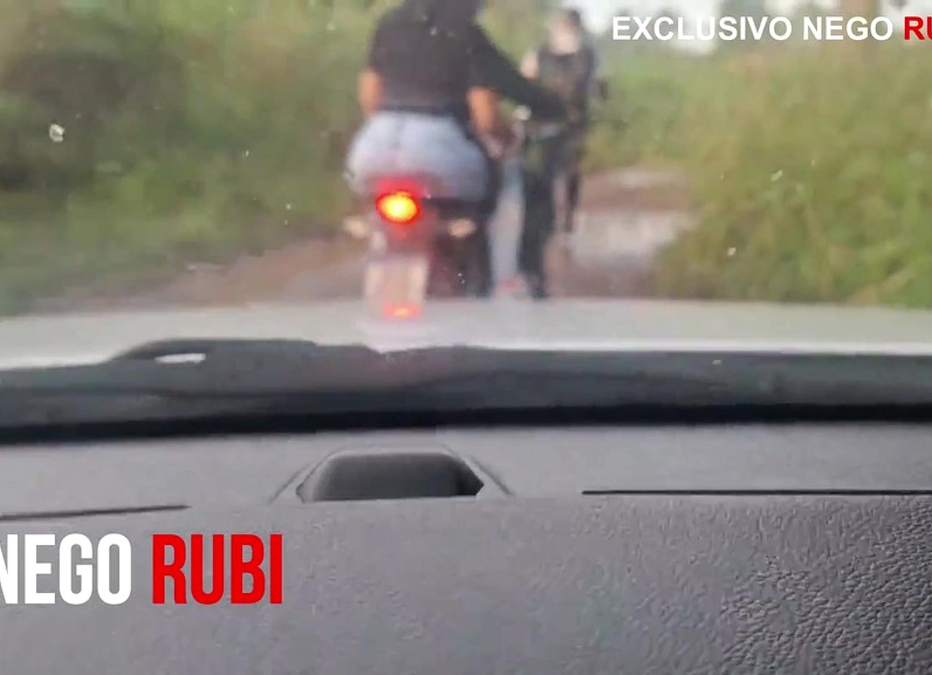 Quase Fui Pega Traindo Meu Marido Com Uma Rola Grande E Grossa Do Amigo Dele - Sonho De Corno