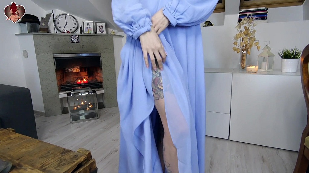 you ll never get my pussy flame jade (Flame Jade) you ll never get my pussy flame jade (Flame Jade)