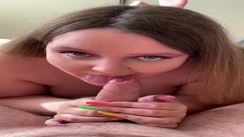 blowjob (Booty_AssX, Tommy Fry) blowjob (Booty_AssX, Tommy Fry)