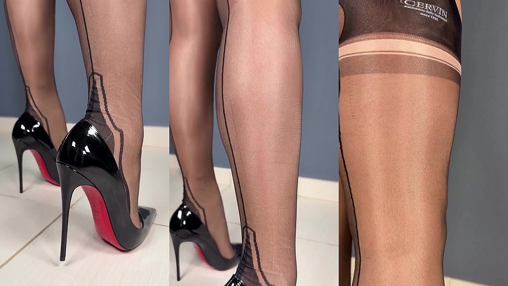 where does this arrow lead? (SissyBoy, MrsAnnette) where does this arrow lead? (SissyBoy, MrsAnnette)