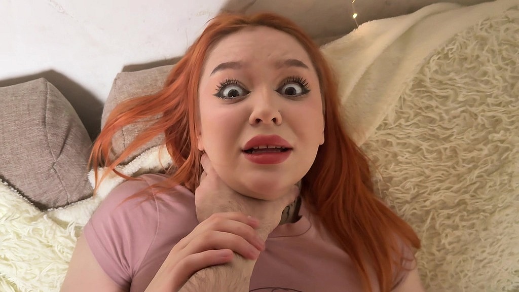 real bdsm with a stepmoth, spanking on the tits, gave her balls-deep (Deylamoon, Dickma) real bdsm with a stepmoth, spanking on the tits, gave her balls-deep (Deylamoon, Dickma)