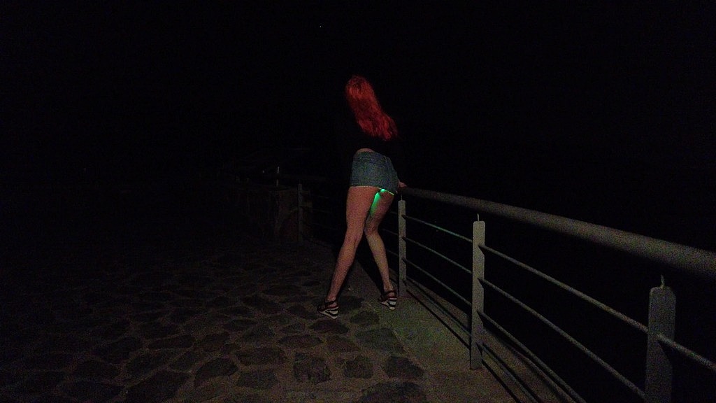 led glowing skirt and sex (Libresexgirl, A008) led glowing skirt and sex (Libresexgirl, A008)