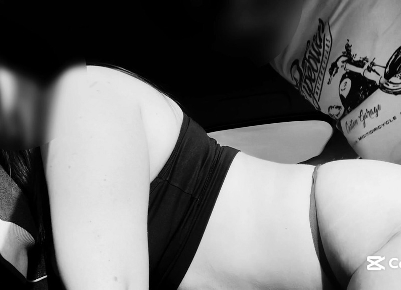 Se Cayo Todo A La Mierd*