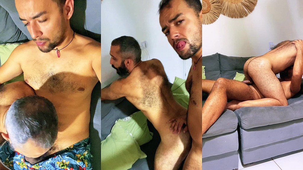 testando o novo porteiro do condominio que veio assisti o jogo querendo rola no cu (Socyal Sem Camisa, Diego Ramonzito) testando o novo porteiro do condominio que veio assisti o jogo querendo rola no cu (Socyal Sem Camisa, Diego Ramonzito)