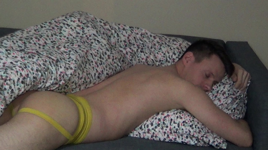 passif soumis donne son cul bareback et aime se faire remplir (Philip Wants, Avec Leon Xxl) passif soumis donne son cul bareback et aime se faire remplir (Philip Wants, Avec Leon Xxl)