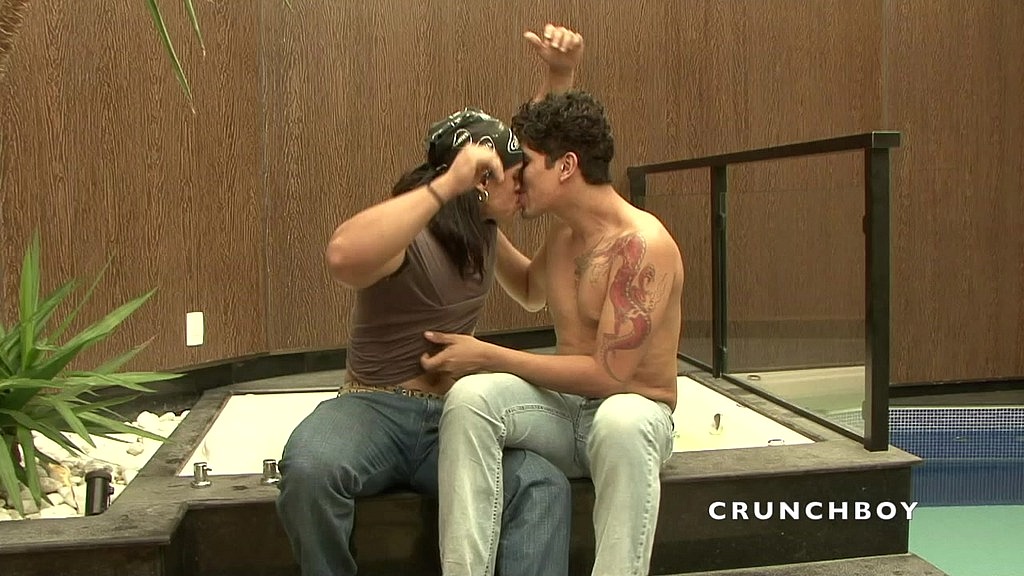straigth fucked and fucking transexuel for first time for fun (Ts Patti, Chad Edwin, Latino Cheveuxlong, Ts Susie) straigth fucked and fucking transexuel for first time for fun (Ts Patti, Chad Edwin, Latino Cheveuxlong, Ts Susie)