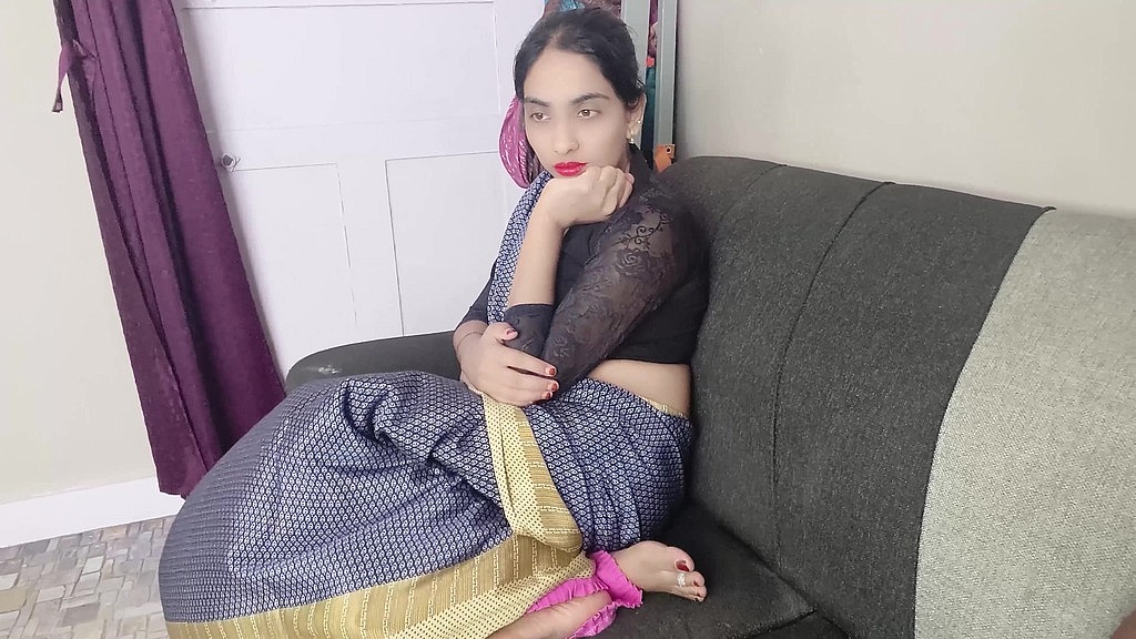 hot indian stepsister fucked for the first time (Raloak, Luxcream2) hot indian stepsister fucked for the first time (Raloak, Luxcream2)
