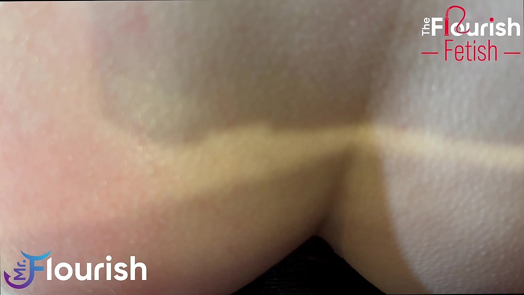 Салем Вулф пентхаус бдсм з анал від mrflourish (MrFlourish, Салем Вулф) salem wolfe penthouse bdsm with anal by mrflourish (MrFlourish, Salem Wolfe)