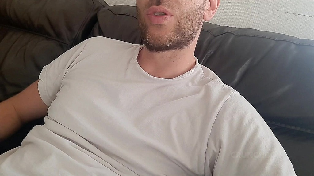 salope femboy baise par un hetero a casquette (Tim cosla, Maitresse army) salope femboy baise par un hetero a casquette (Tim cosla, Maitresse army)