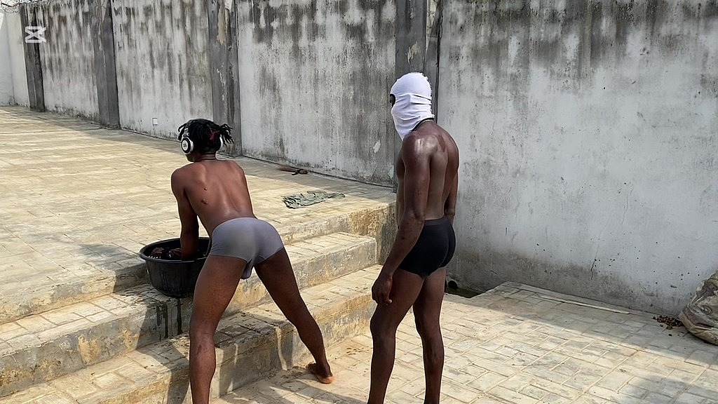 i vers the guy because he was lazy (Blackdaniel1,Vicfairy) i vers the guy because he was lazy (Blackdaniel1,Vicfairy)