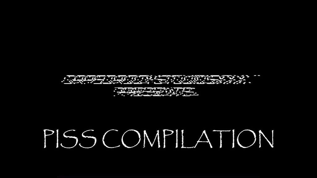 piss compilation by gapedaddy (Taylor Nicole, Butt Plug Betty, Kaitlyn Katsaros, Lady Lazarus, Rory Knox, Indigo Dances, Nicole Rae, Aderes Quin, Lana Reign, GapeDaddy) piss compilation by gapedaddy (Taylor Nicole, Butt Plug Betty, Kaitlyn Katsaros, Lady Lazarus, Rory Knox, Indigo Dances, Nicole Rae, Aderes Quin, Lana Reign, GapeDaddy)