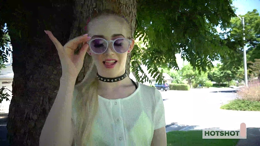 blonde cutie pie emma starletto loves to get fucked by bryan gozzling! (Emma Starletto, Bryan Gozzling) blonde cutie pie emma starletto loves to get fucked by bryan gozzling! (Emma Starletto, Bryan Gozzling)
