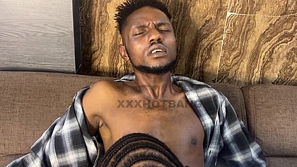 Devils playground, I am not your father