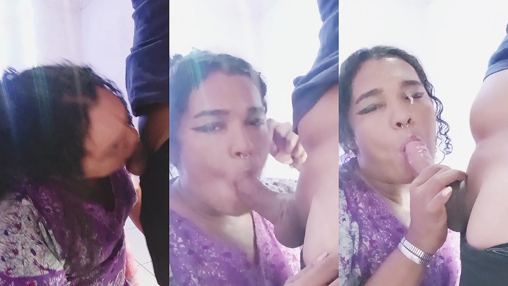 novinho hetero que conheci no tinder encheu minha boca de leite. (Cdzinha Olinda, Novinho_Anonimo1) novinho hetero que conheci no tinder encheu minha boca de leite. (Cdzinha Olinda, Novinho_Anonimo1)