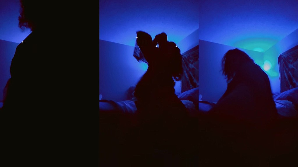 sexy milf bbw silhouette (Fatmacreations) sexy milf bbw silhouette (Fatmacreations)