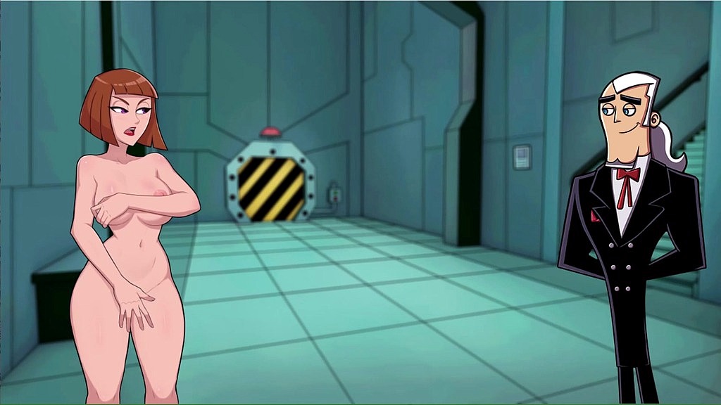 amity park part 2 - nurse () amity park part 2 - nurse ()