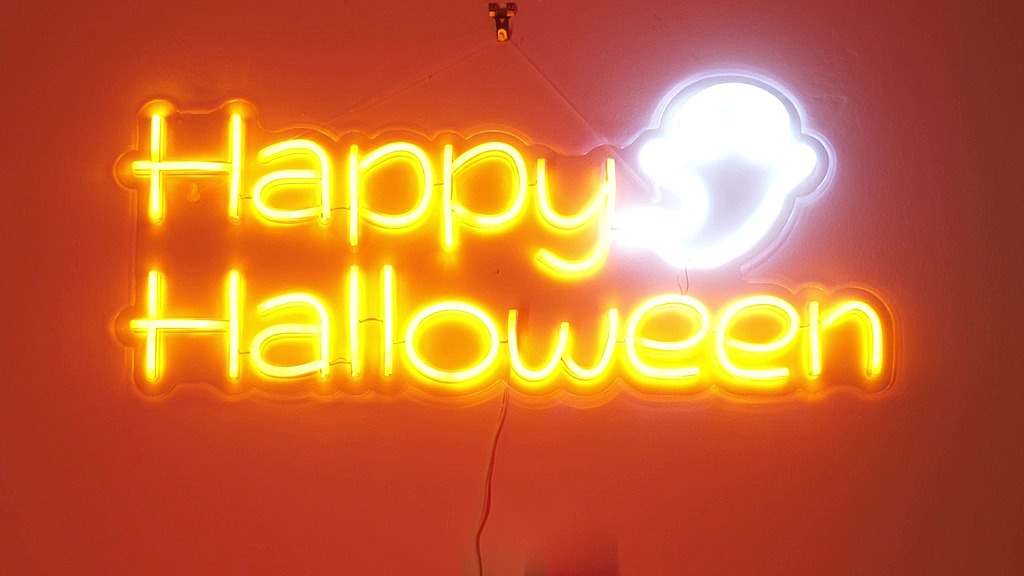 compilation halloween fellation, baise, squirt, gode ceinture... (James Duval, Chloe_Duval, Mia_duval) compilation halloween fellation, baise, squirt, gode ceinture... (James Duval, Chloe_Duval, Mia_duval)