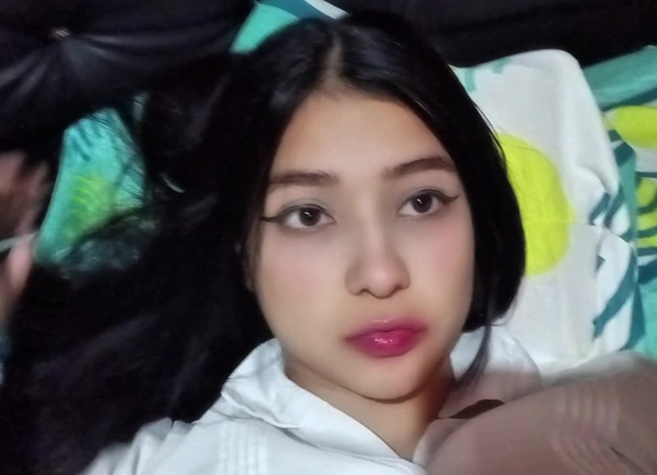 Chica Universitaria Caliente Masturbandose Despues De Clase ( Xvideos Red)