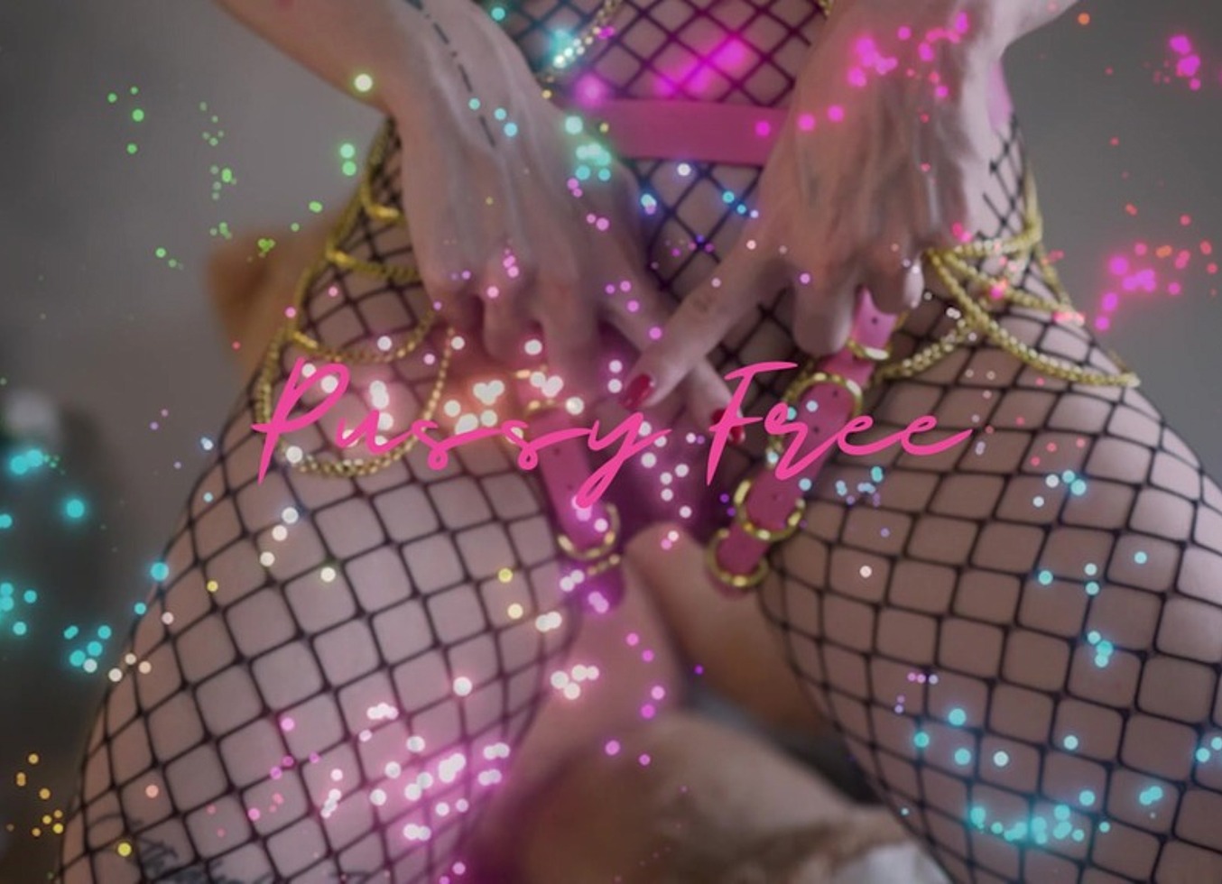 Desperate And Denied