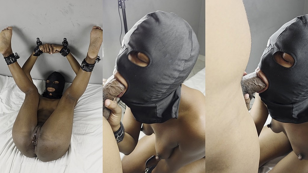 bdsm fuck (Asstraunaught, Simz561) bdsm fuck (Asstraunaught, Simz561)