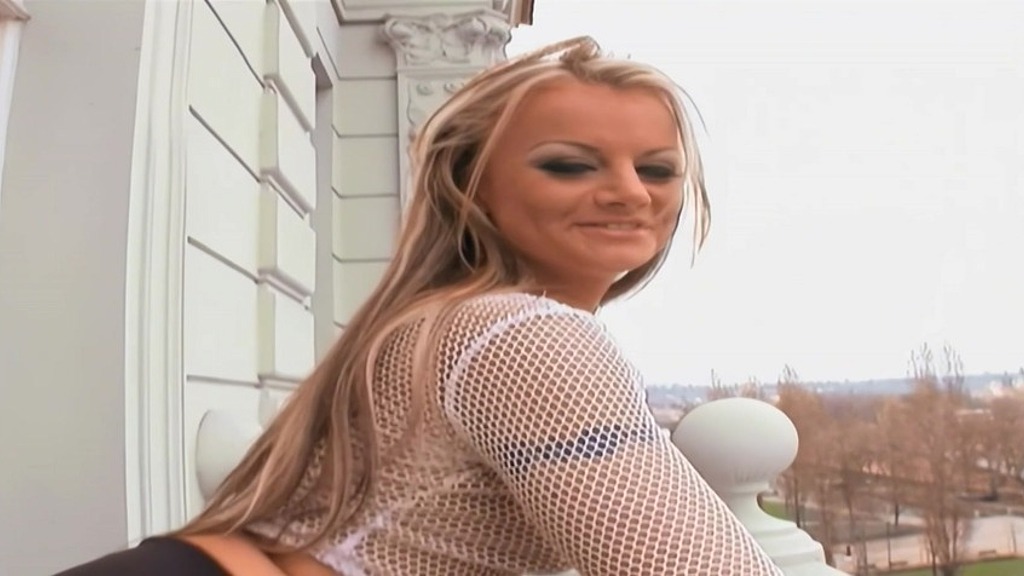 Joachim Kessef, Domenika Pink: domenika pink loves it raw (hd scene) (AnalVids.com) domenika pink loves it raw (hd scene) (Joachim Kessef, Domenika Pink)