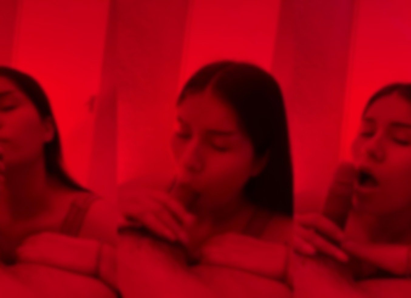 Termine El Directo Con Ganas De Algo Mas