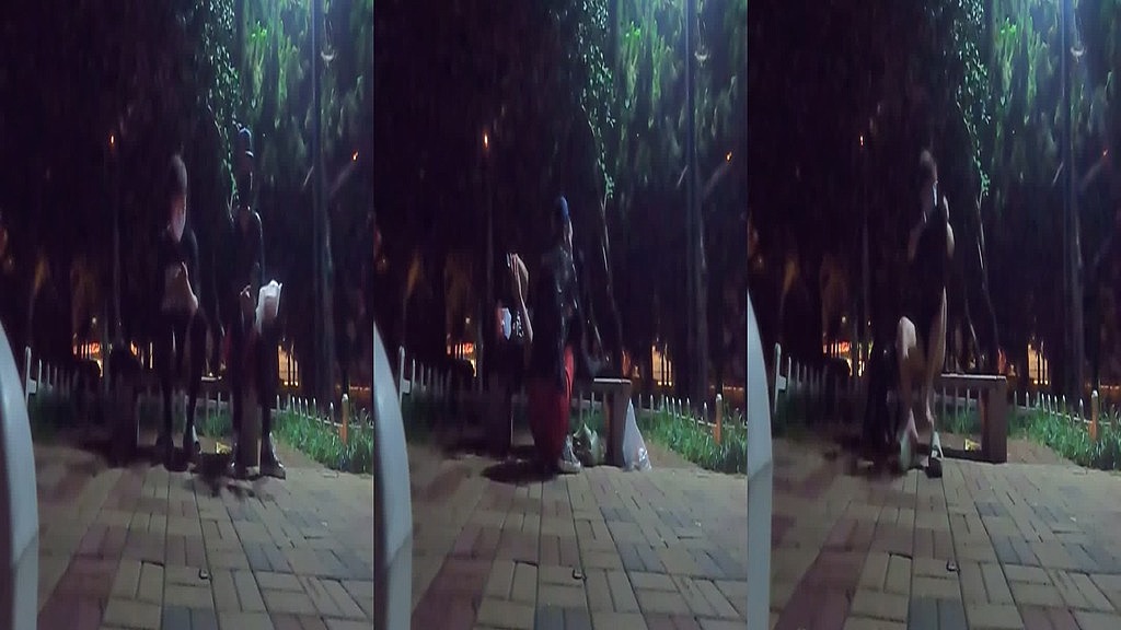 novinho mamou em praca publica e gozou se exibindo com risco de flagra (Enzzo Carioca, Guilherme dot) novinho mamou em praca publica e gozou se exibindo com risco de flagra (Enzzo Carioca, Guilherme dot)