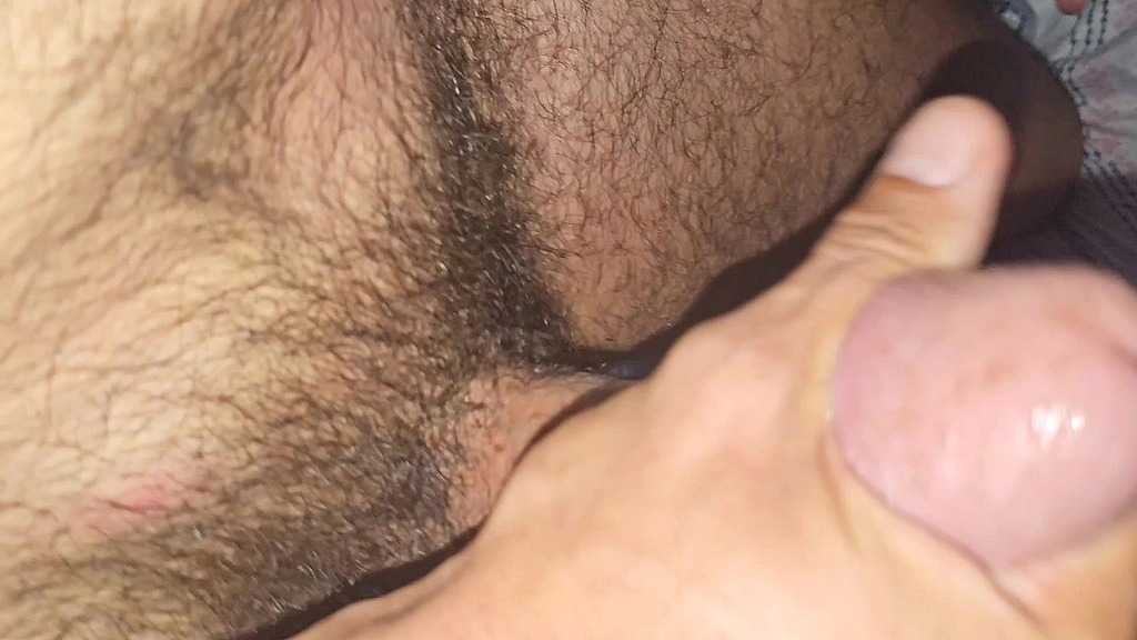 um passivo dotado de rabo e muito sortudo sendo fodido por tres roludos sedentos por cu - 2 (Socyal Sem Camisa, Isaaclino2000, Maldonatto, Francisco De Assis Alves De Al, Vinny) um passivo dotado de rabo e muito sortudo sendo fodido por tres roludos sedentos por cu - 2 (Socyal Sem Camisa, Isaaclino2000, Maldonatto, Francisco De Assis Alves De Al, Vinny)