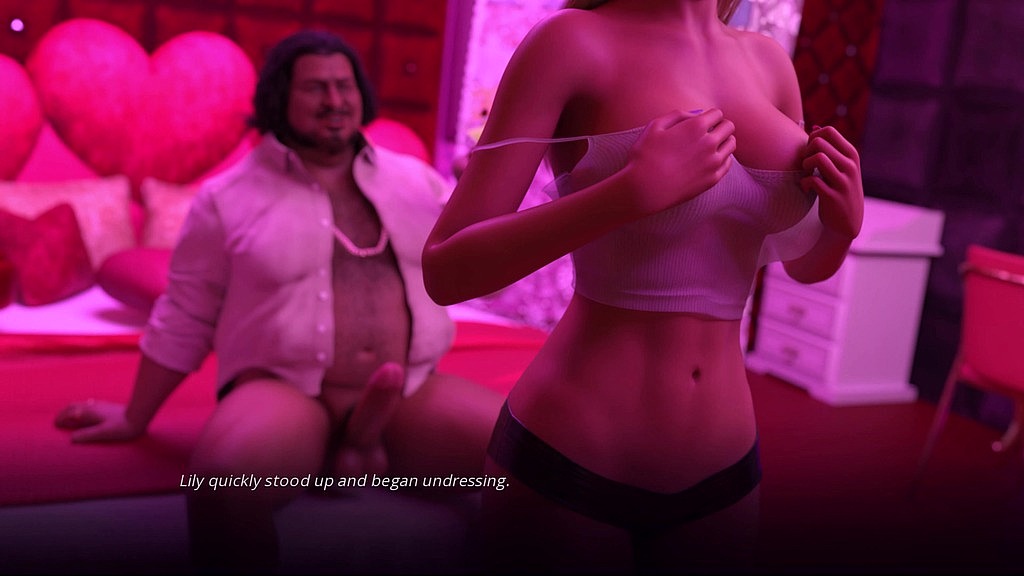 johannesgaming - update #447 - village slut transformation 18 lilly got a transformation and a big fat man wanted to fuck her in the ass - jul 23, 2025 () johannesgaming - update #447 - village slut transformation 18 lilly got a transformation and a big fat man wanted to fuck her in the ass - jul 23, 2025 ()
