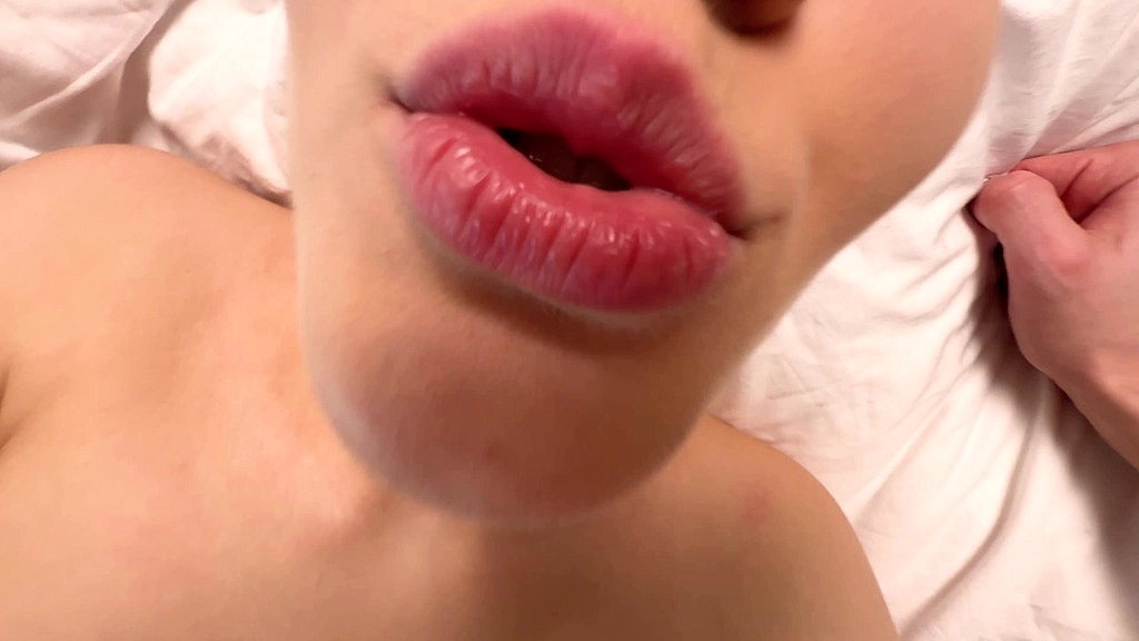 i cum in her, but get inside to make biscuit from creampie (SaySal, Remlic) i cum in her, but get inside to make biscuit from creampie (SaySal, Remlic)