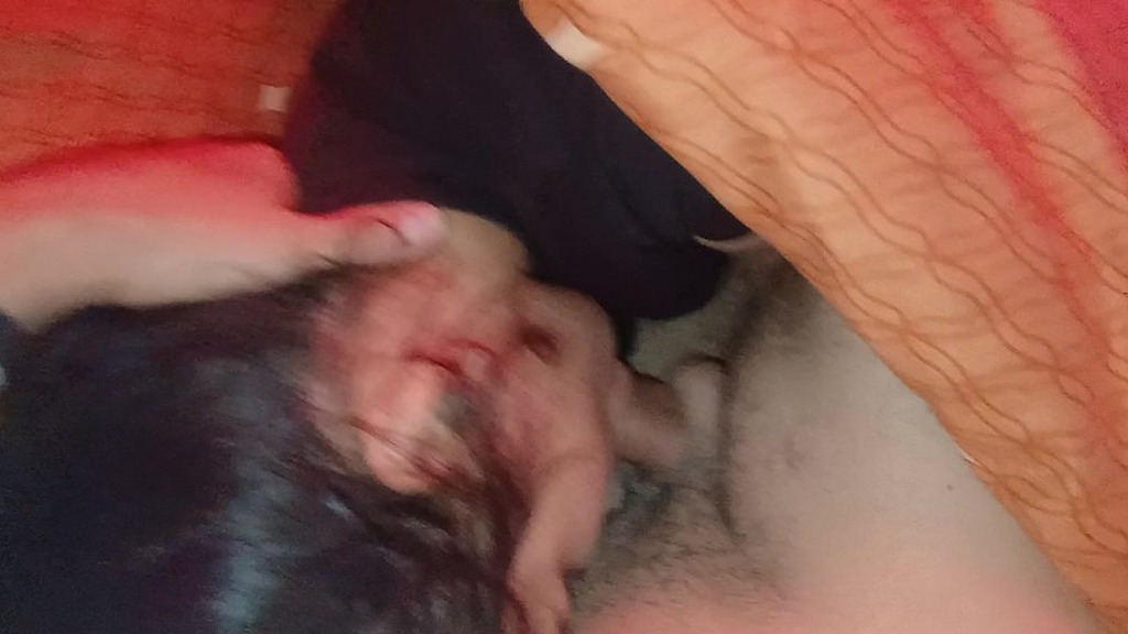 teocleopatra - my stepdaughter took my dick to suck in the morning to me up (Cleo Teo, Cleopatra) teocleopatra - my stepdaughter took my dick to suck in the morning to me up (Cleo Teo, Cleopatra)