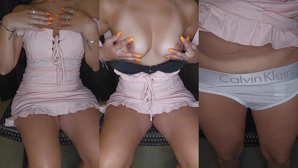 riding my dildo and playing with my tits - jasmine sweetarabic (SweetArabic) riding my dildo and playing with my tits - jasmine sweetarabic (SweetArabic)