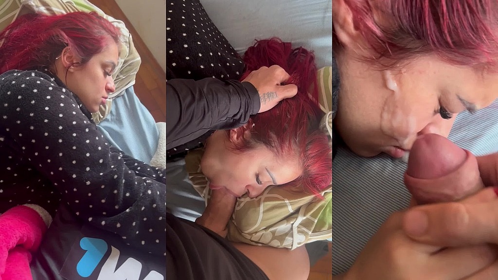 bom descanso para minha meia-irma completo (Lucas Neitan, Camila Vegas) bom descanso para minha meia-irma completo (Lucas Neitan, Camila Vegas)