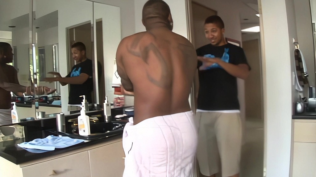 savannah stern gets feared by a long black dick (Savannah Stern, Lexi Belle, Rico Strong, Breanne Benson, Brian Pumper, Tawni Ryden) savannah stern gets feared by a long black dick (Savannah Stern, Lexi Belle, Rico Strong, Breanne Benson, Brian Pumper, Tawni Ryden)