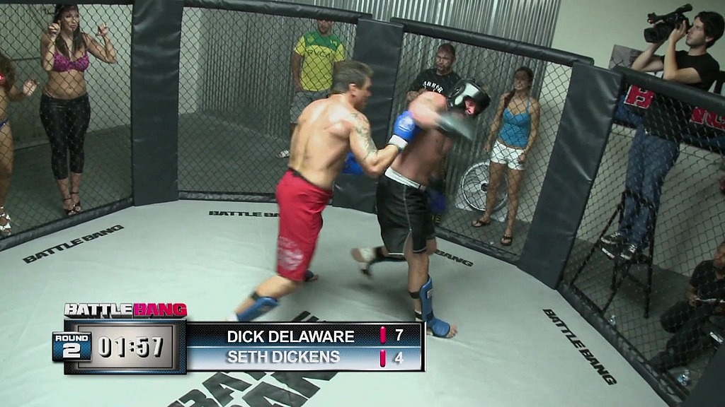 Jynx Maze, Dick Delaware: battle bang jynx maze (AnalVids.com) battle bang jynx maze (Jynx Maze, Dick Delaware)