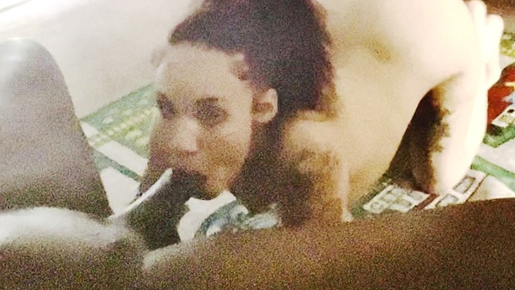 Моллікс отримує трохи великого чорного члена (Моллікс, Айк х) mollyx getting some bbc (Mollyx, Ike x)