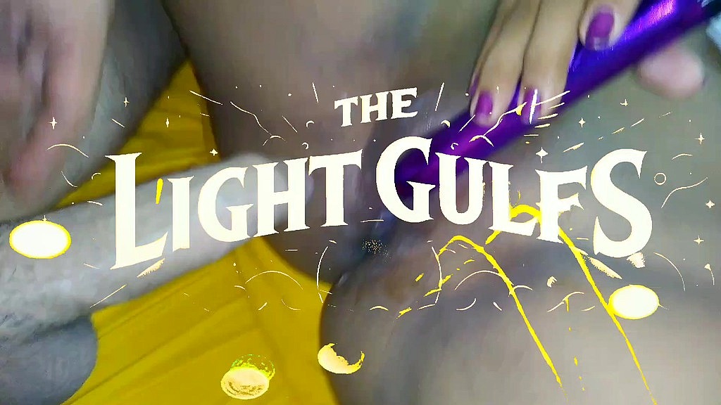 duro por el culo (The Lightgulfs, La More Linda) duro por el culo (The Lightgulfs, La More Linda)