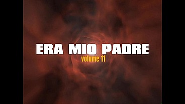 FM Video official