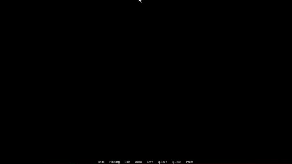 johannesgaming - update #162 - away from home 23 i was almot cought by susan husband - aug 28, 2024 () johannesgaming - update #162 - away from home 23 i was almot cought by susan husband - aug 28, 2024 ()