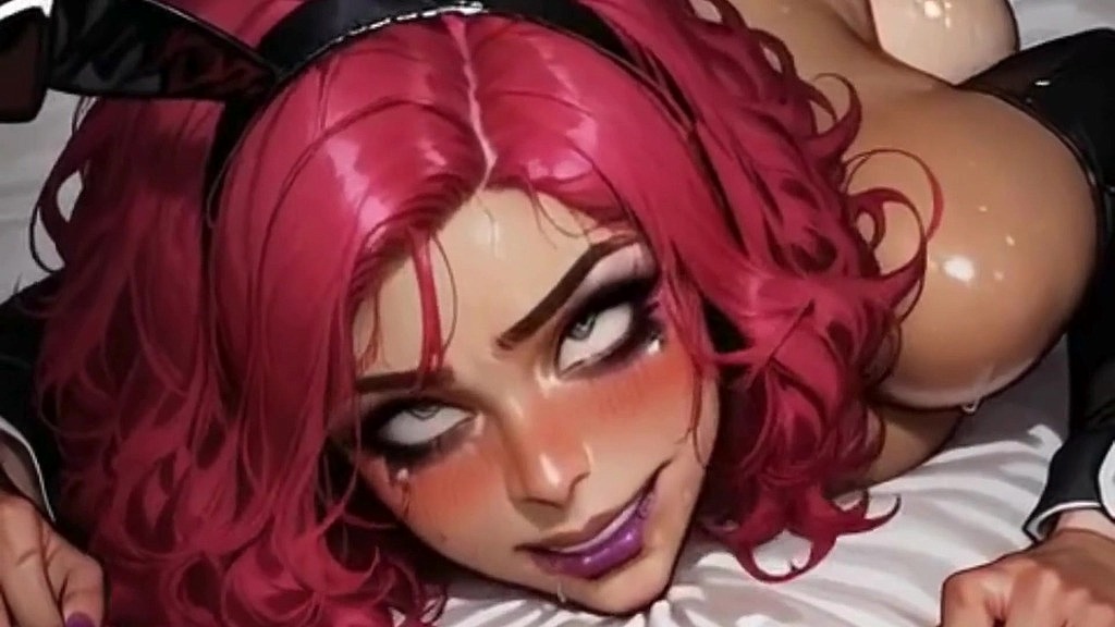 camgirl trans curvy showed off her delicious big ass in front of the live camera! anime hentai porno gay () camgirl trans curvy showed off her delicious big ass in front of the live camera! anime hentai porno gay ()