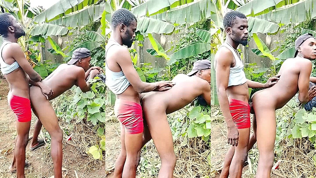 mrsexydaddy fuck his farmer son in the farm with his long cock (Sexyporchy21,Christopher) mrsexydaddy fuck his farmer son in the farm with his long cock (Sexyporchy21,Christopher)