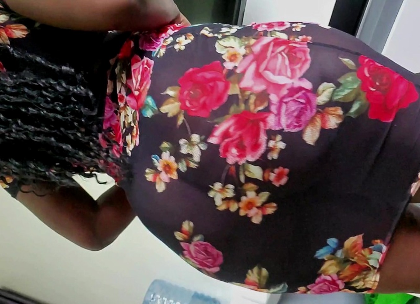 Assvee Came For Some More Fucking