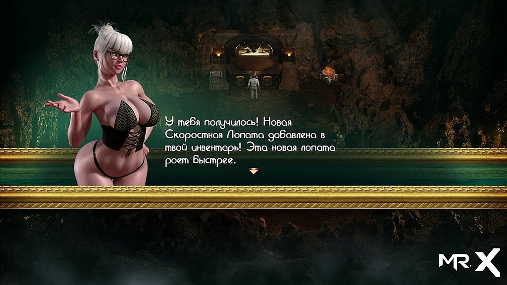 treasureofnadia - the secret of sexual games is revealed? e2#62 (Livemrx) treasureofnadia - the secret of sexual games is revealed? e2#62 (Livemrx)