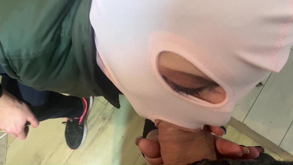 milfycalla- intimate workout sessions (MilfyCalla, The Bad Guy) milfycalla- intimate workout sessions (MilfyCalla, The Bad Guy)