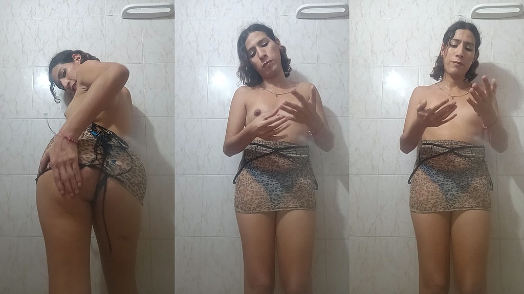 realfemboy - update #231 - 1000241692 - jan 09, 2026 (Femboy1115) realfemboy - update #231 - 1000241692 - jan 09, 2026 (Femboy1115)