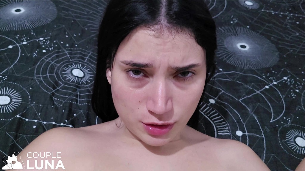 Rennan Luna, Gabbie Luna: casada novinha chupando pau grande pra tomar gostoso no cuzinho! (AnalVids.com) casada novinha chupando pau grande pra tomar gostoso no cuzinho! (Rennan Luna, Gabbie Luna)