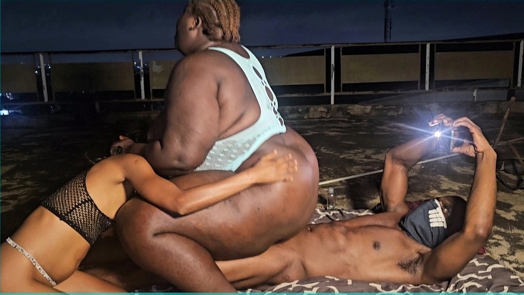 innocent outdoor antics after concert lead to hot steamy threesome squirting, cumming, and fucking!! (Thickassbitch, Little Cupid Ng, Jake Drillinhall) innocent outdoor antics after concert lead to hot steamy threesome squirting, cumming, and fucking!! (Thickassbitch, Little Cupid Ng, Jake Drillinhall)