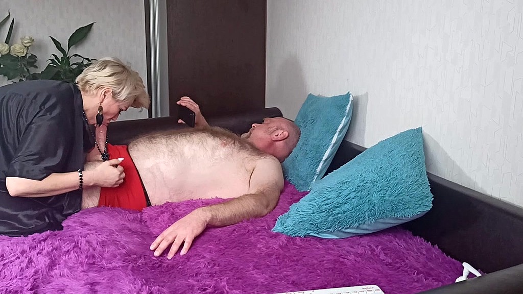 peter stone: my wife is my whore .!. )) (AimeeParadise, Peter Stone) peter stone: my wife is my whore .!. )) (AimeeParadise, Peter Stone)