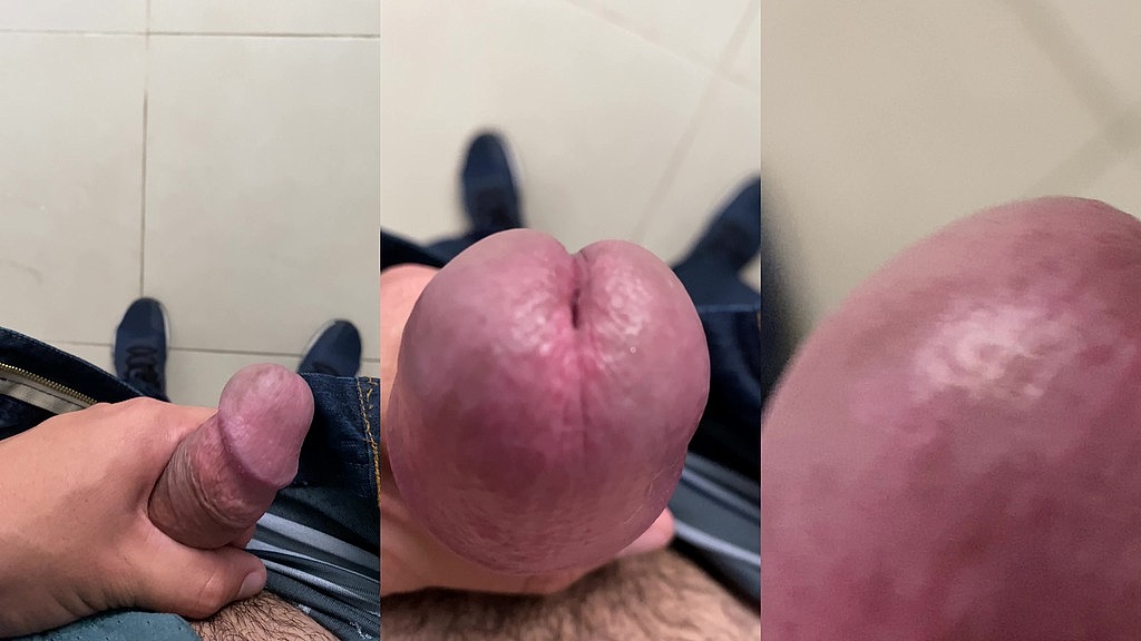 masturbando no apartamento vazio !! (Marido Heyya) masturbando no apartamento vazio !! (Marido Heyya)