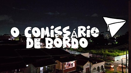 COMISSARIO DOTADO E FODEDOR EM FORTALEZA NUM TROCA TROCA.